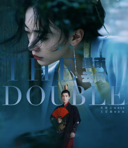 《墨雨云间》原著小说《嫡嫁千金》